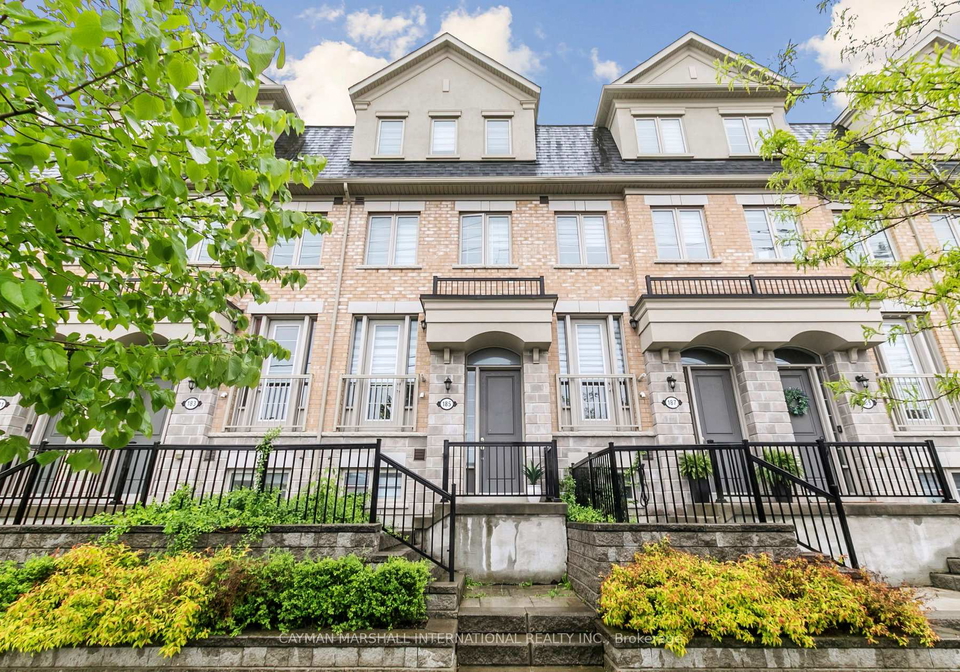 18norseman-street-etobicoke-ontario-w12199435