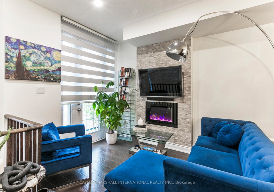 18norseman-street-etobicoke-ontario-w12199435