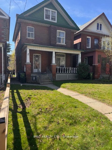 39-humberside-avenue-toronto-ontario-w12199448