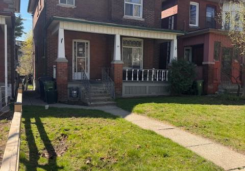 39-humberside-avenue-toronto-ontario-w12199448