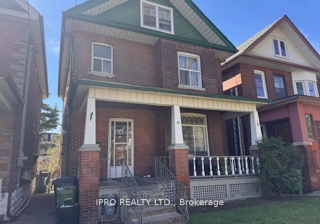 39-humberside-avenue-toronto-ontario-w12199448
