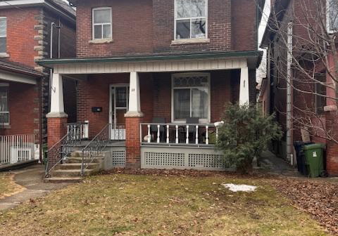 39-humberside-avenue-toronto-ontario-w12199448
