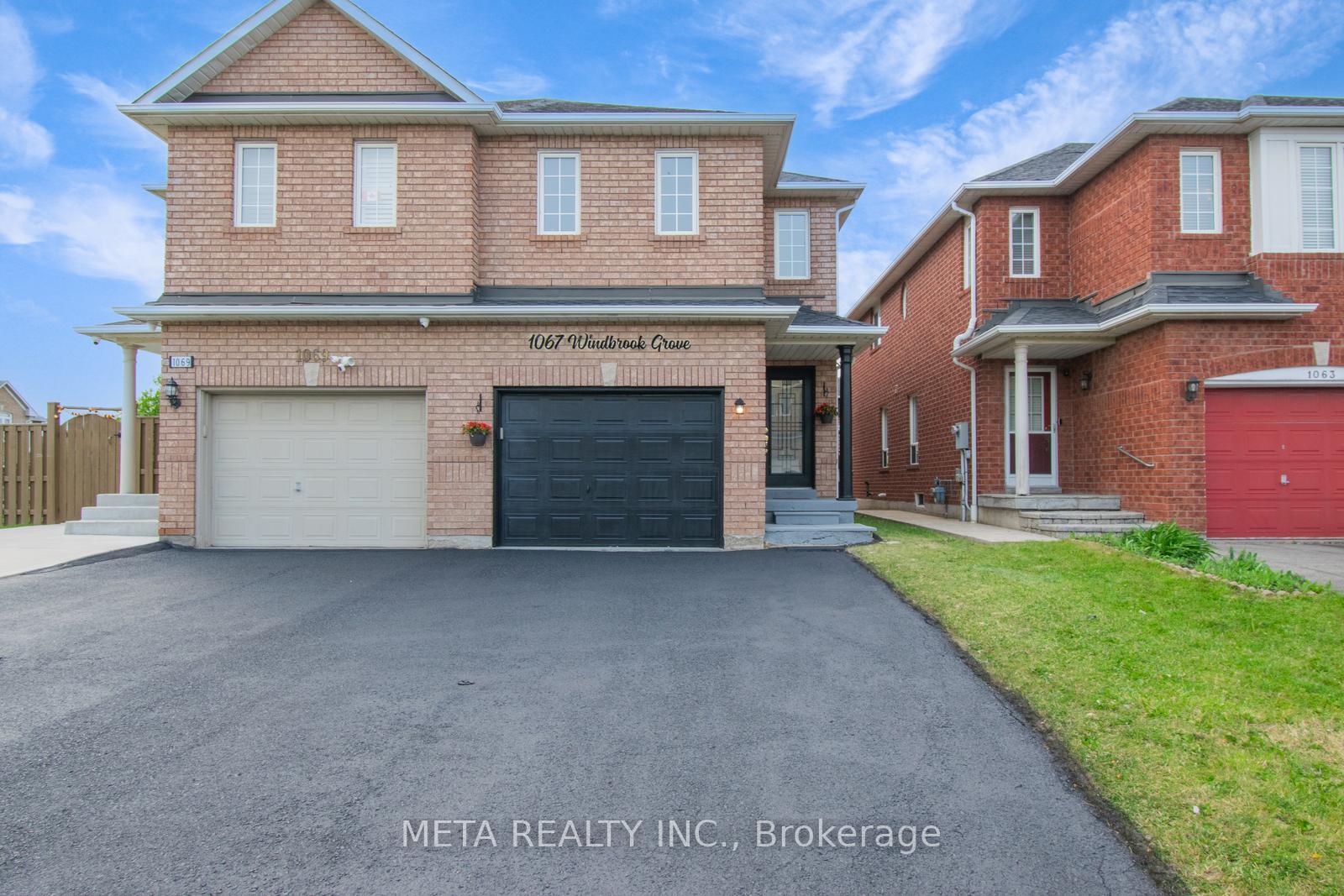 1067-windbrook-grove-mississauga-ontario-w12199467
