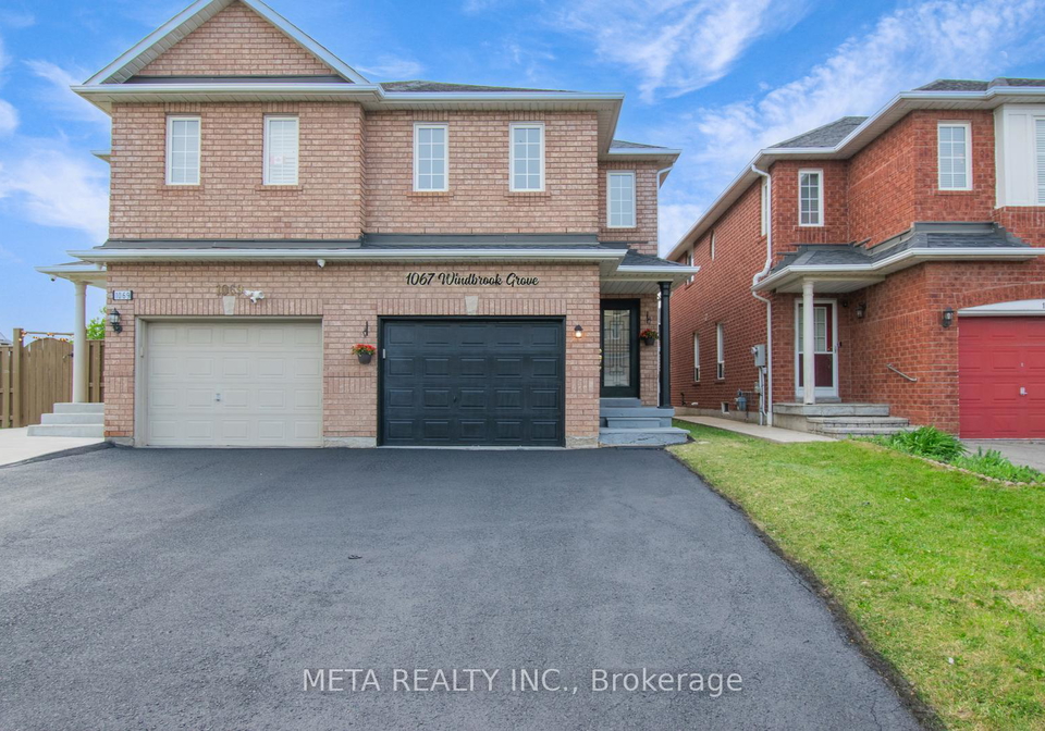 1067-windbrook-grove-mississauga-ontario-w12199467