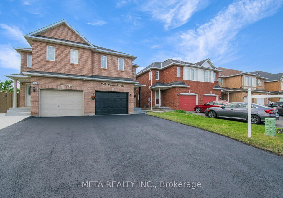 1067-windbrook-grove-mississauga-ontario-w12199467