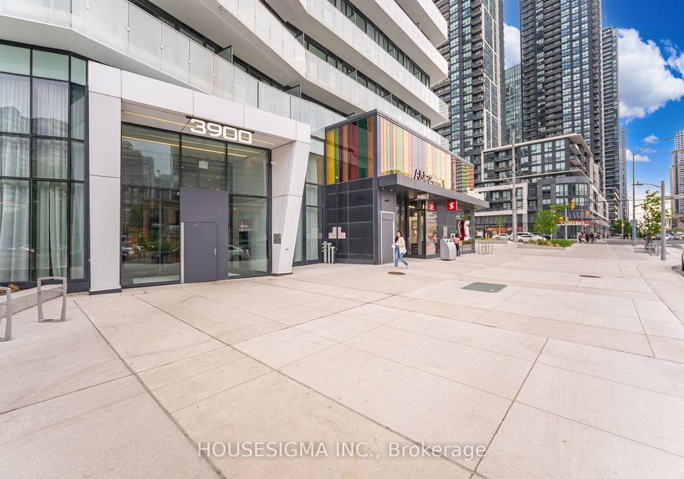 3900-confederation-parkway-mississauga-ontario-w12199468