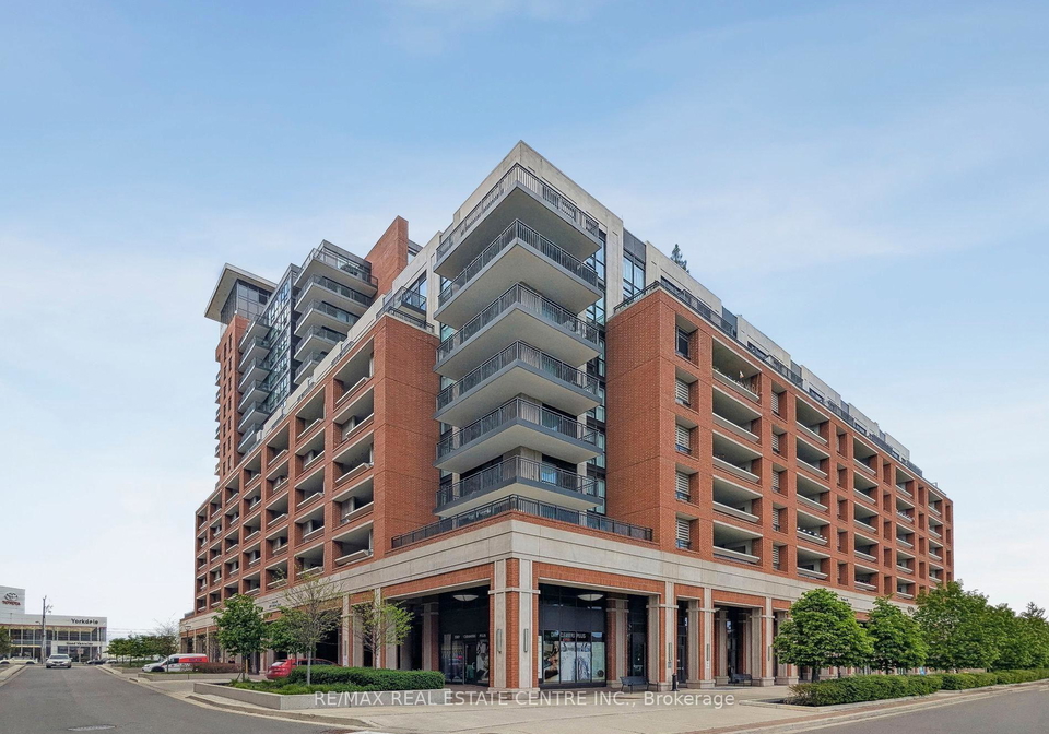 3091-dufferin-street-north-york-ontario-w12199482