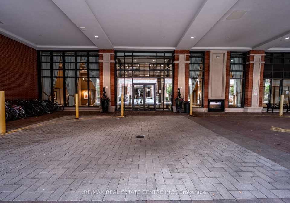 3091-dufferin-street-north-york-ontario-w12199482