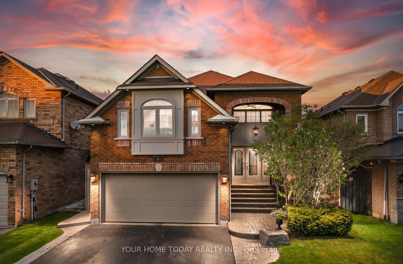 4-huffmann-drive-halton-hills-ontario-w12199496