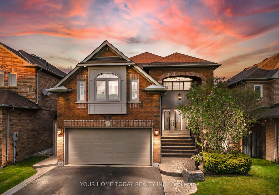 4-huffmann-drive-halton-hills-ontario-w12199496