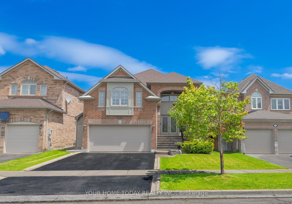 4-huffmann-drive-halton-hills-ontario-w12199496