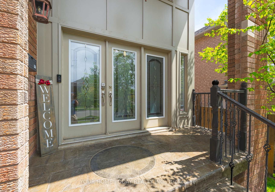 4-huffmann-drive-halton-hills-ontario-w12199496