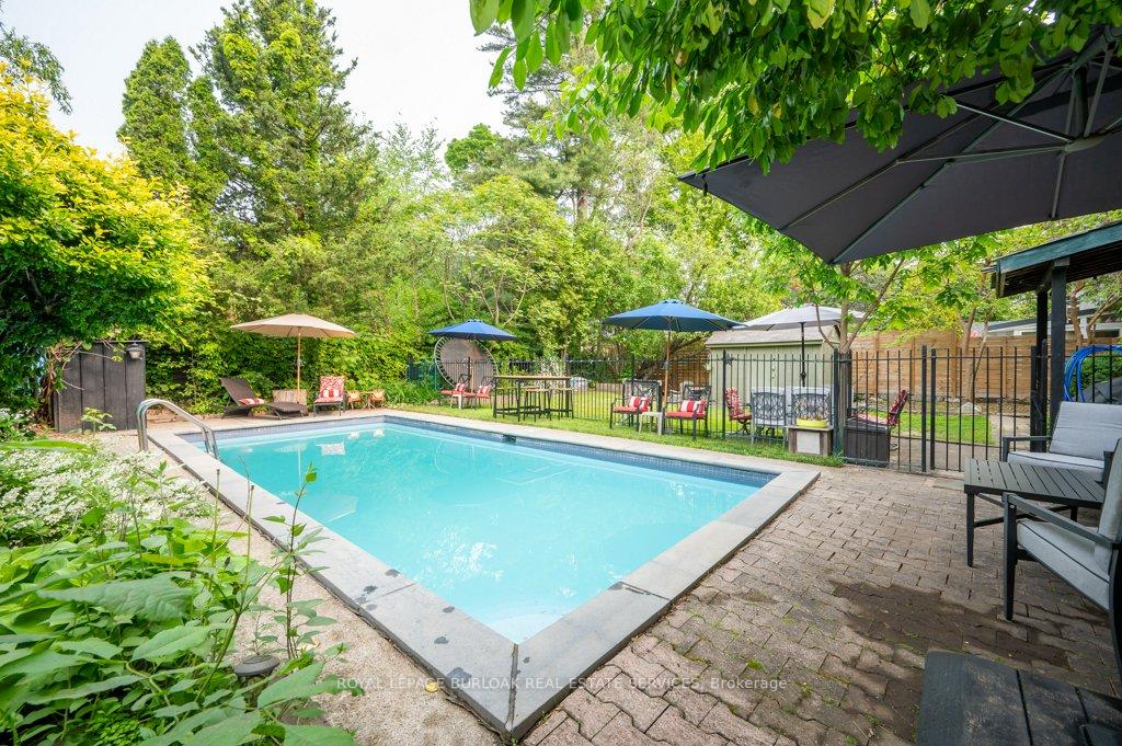1927-truscott-drive-mississauga-ontario-w12199506
