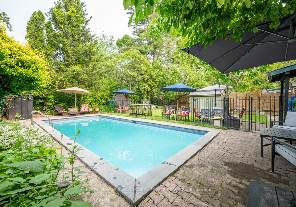 1927-truscott-drive-mississauga-ontario-w12199506