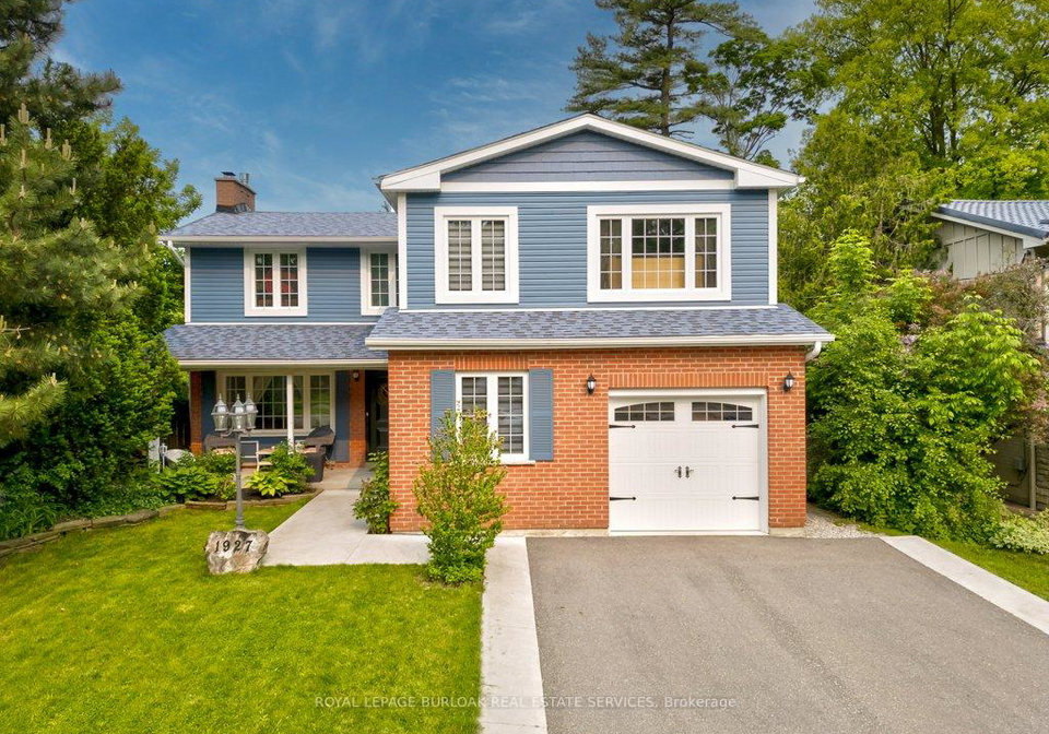 1927-truscott-drive-mississauga-ontario-w12199506