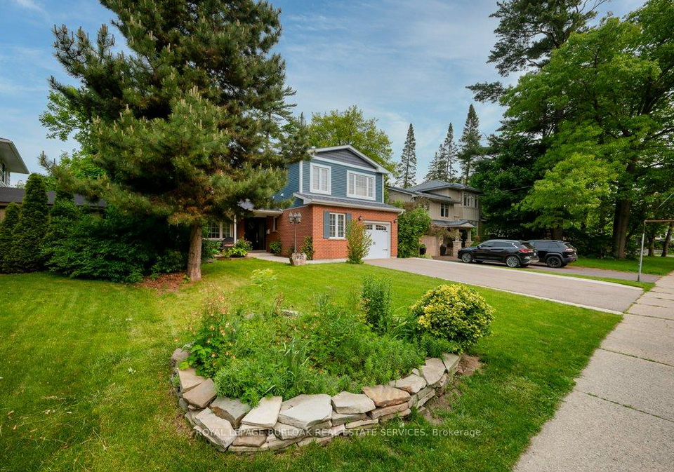1927-truscott-drive-mississauga-ontario-w12199506