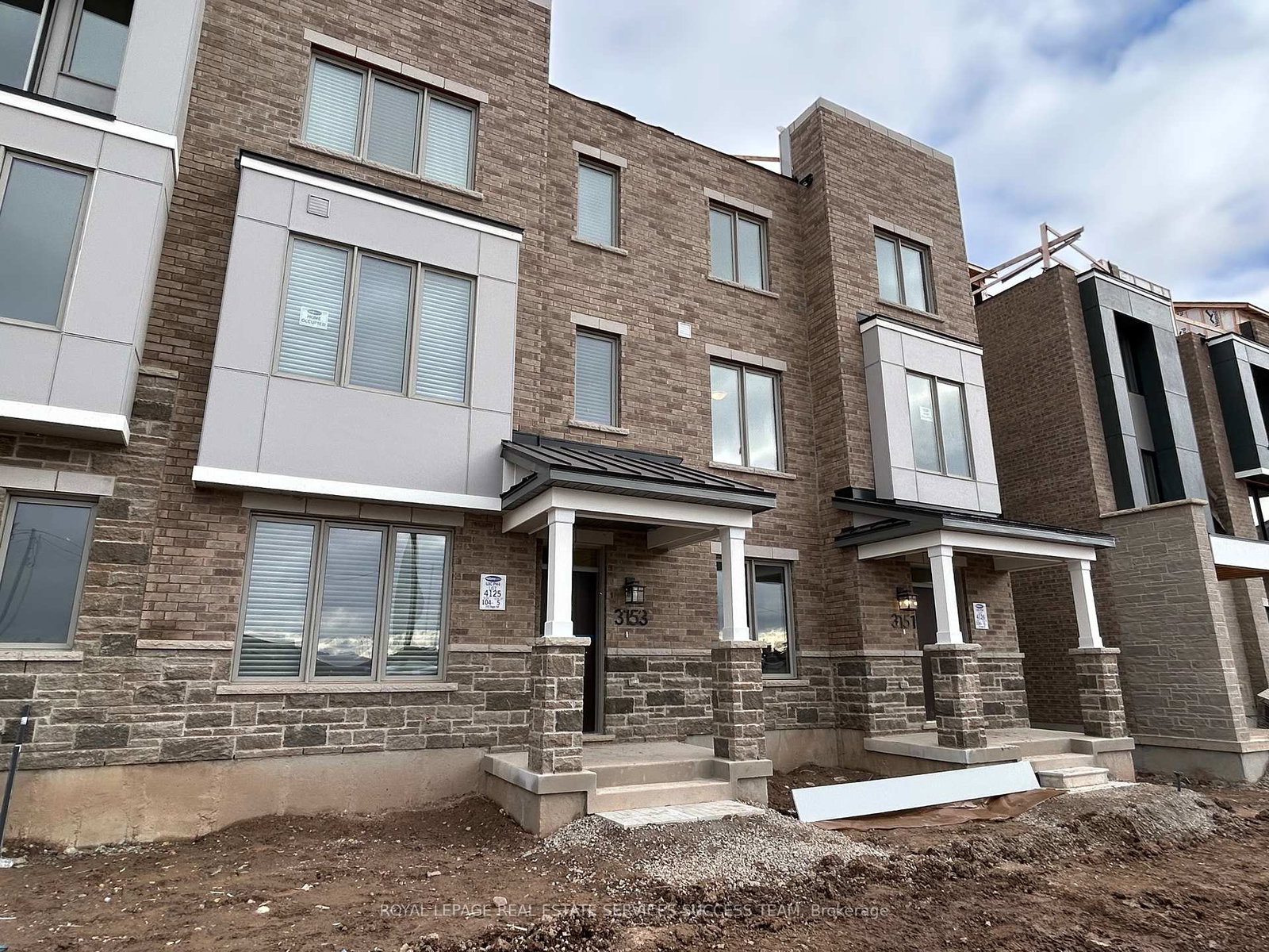 3153-duggan-trail-oakville-ontario-w12199578