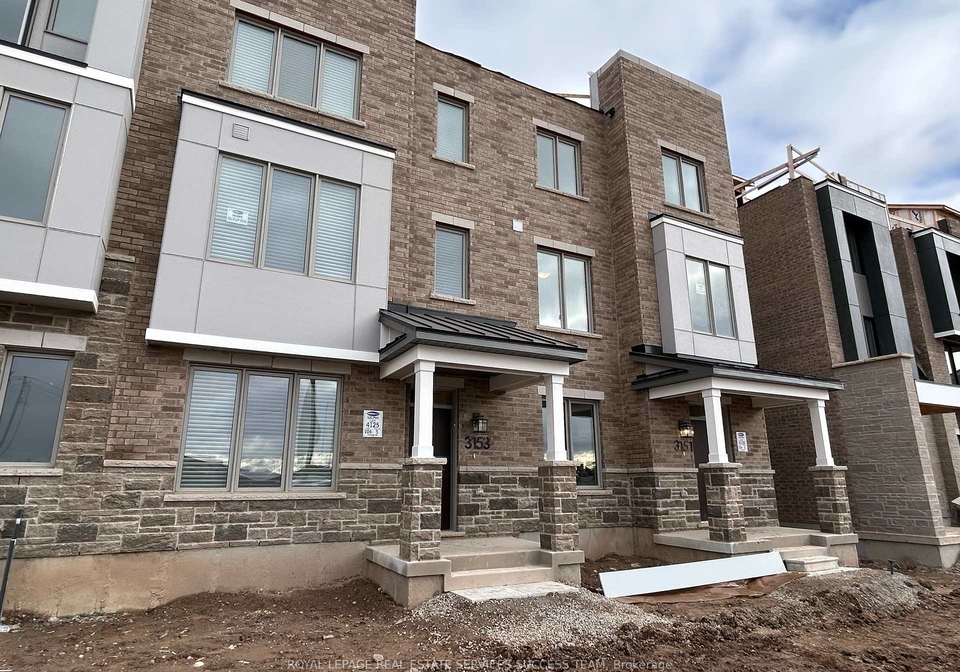 3153-duggan-trail-oakville-ontario-w12199578