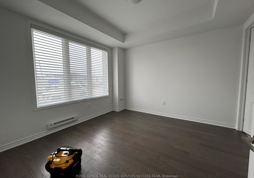 3153-duggan-trail-oakville-ontario-w12199578
