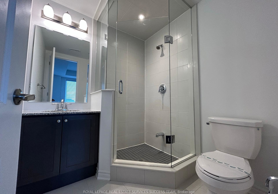 3153-duggan-trail-oakville-ontario-w12199578