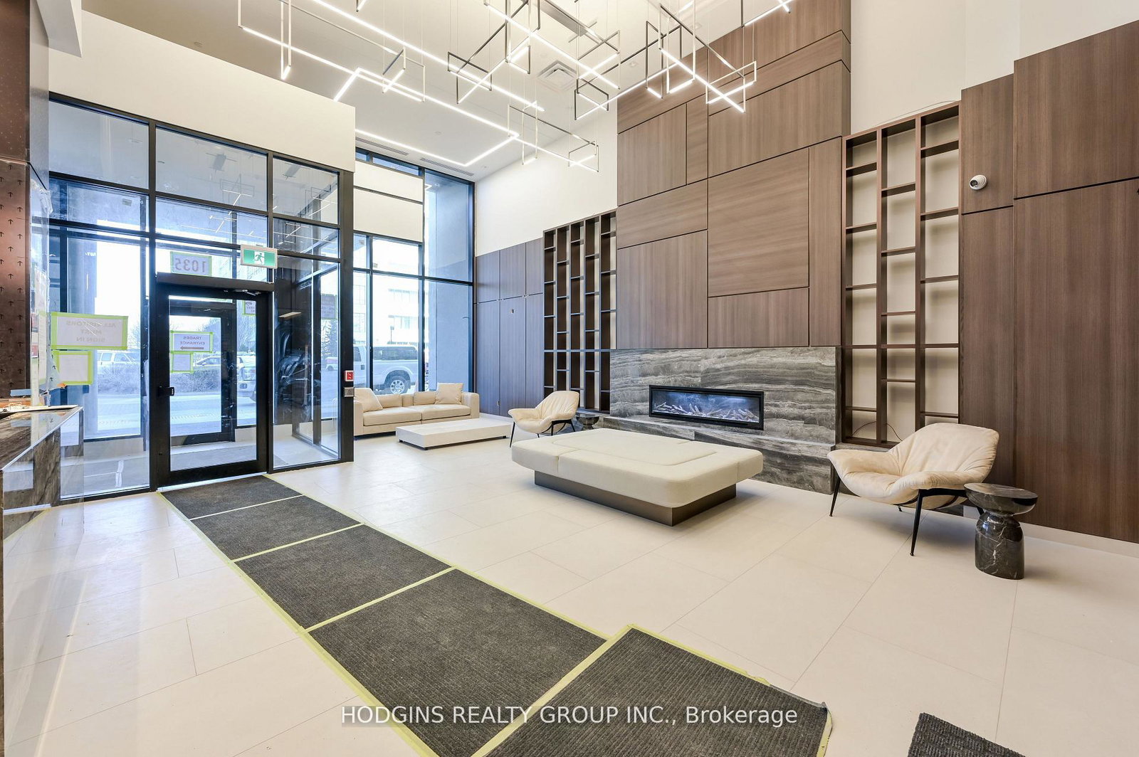 1035-southdown-road-mississauga-ontario-w12199591