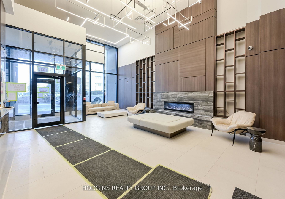 1035-southdown-road-mississauga-ontario-w12199591