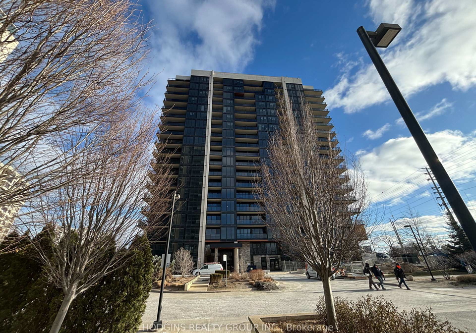 1035-southdown-road-mississauga-ontario-w12199591