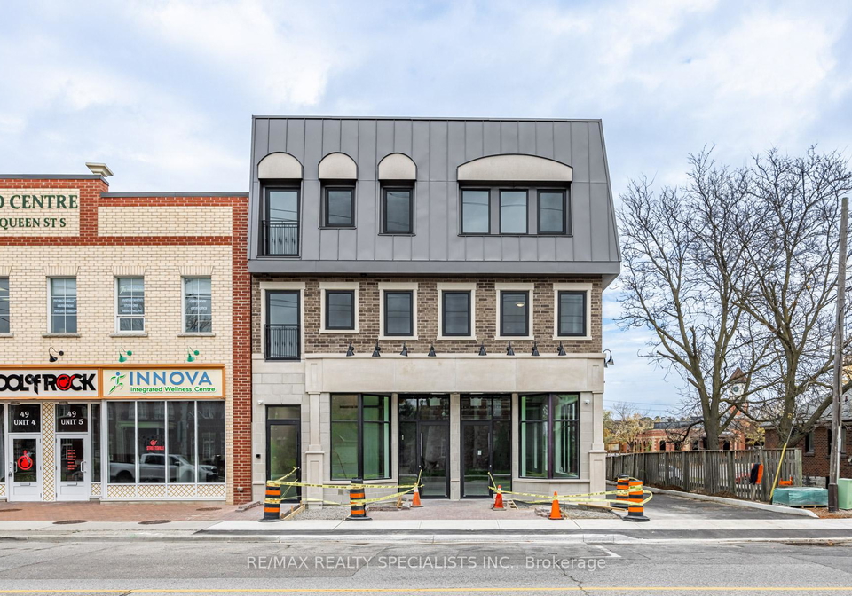 53-queen-street-s-mississauga-ontario-w12199609