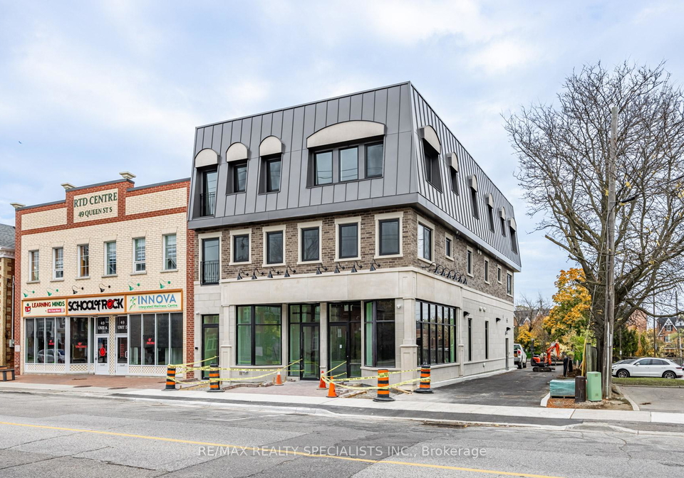 53-queen-street-s-mississauga-ontario-w12199609
