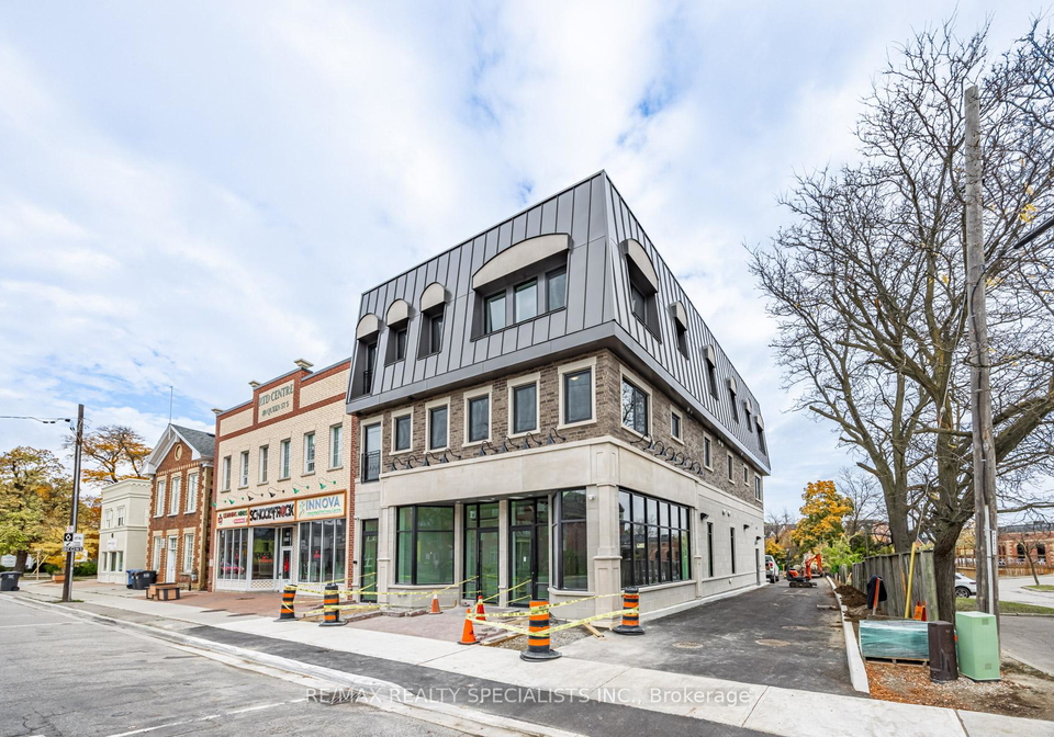 53-queen-street-s-mississauga-ontario-w12199609