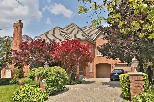 5095-forest-hill-drive-mississauga-ontario-w12199615