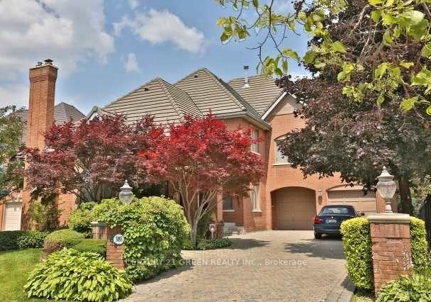 5095-forest-hill-drive-mississauga-ontario-w12199615