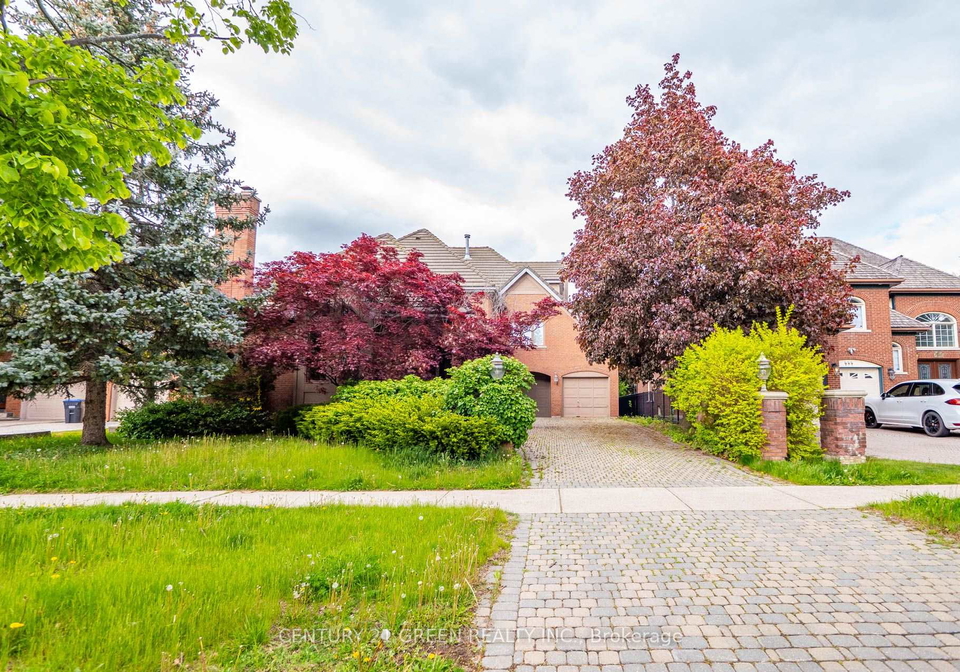 5095-forest-hill-drive-mississauga-ontario-w12199615