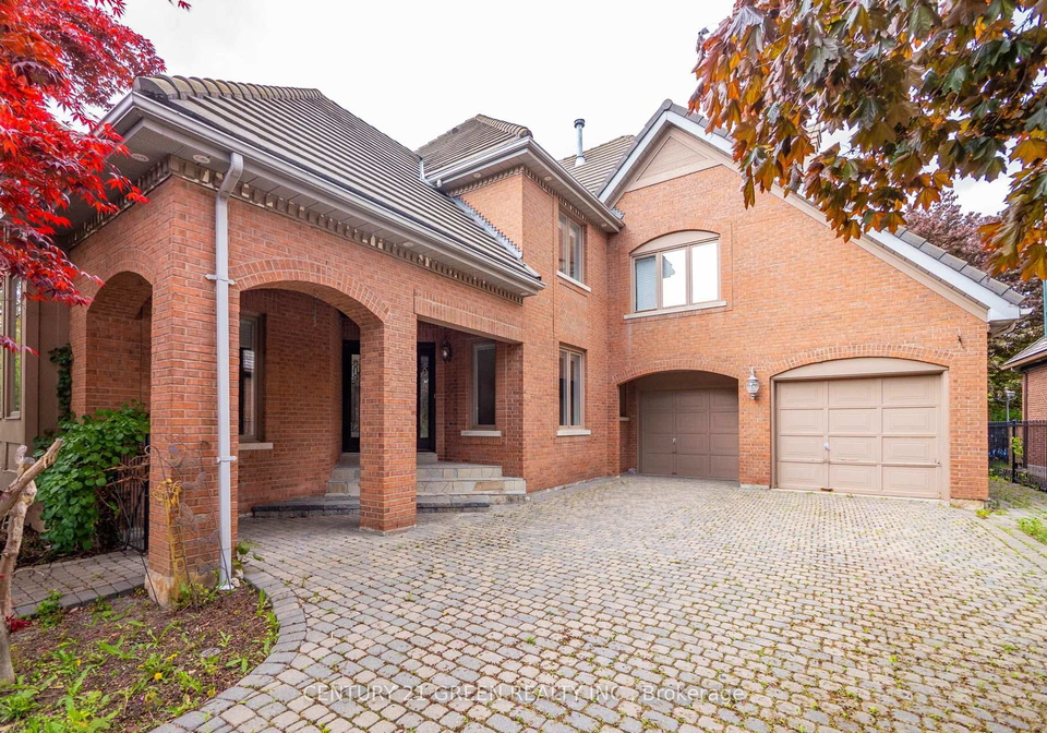 5095-forest-hill-drive-mississauga-ontario-w12199615