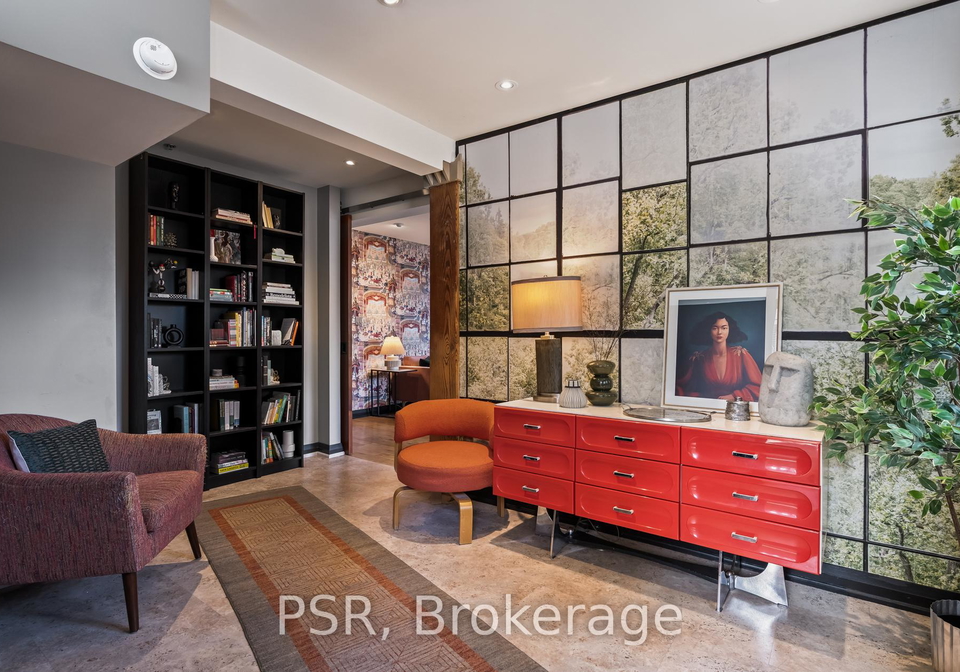 1-columbus-avenue-toronto-ontario-w12199634