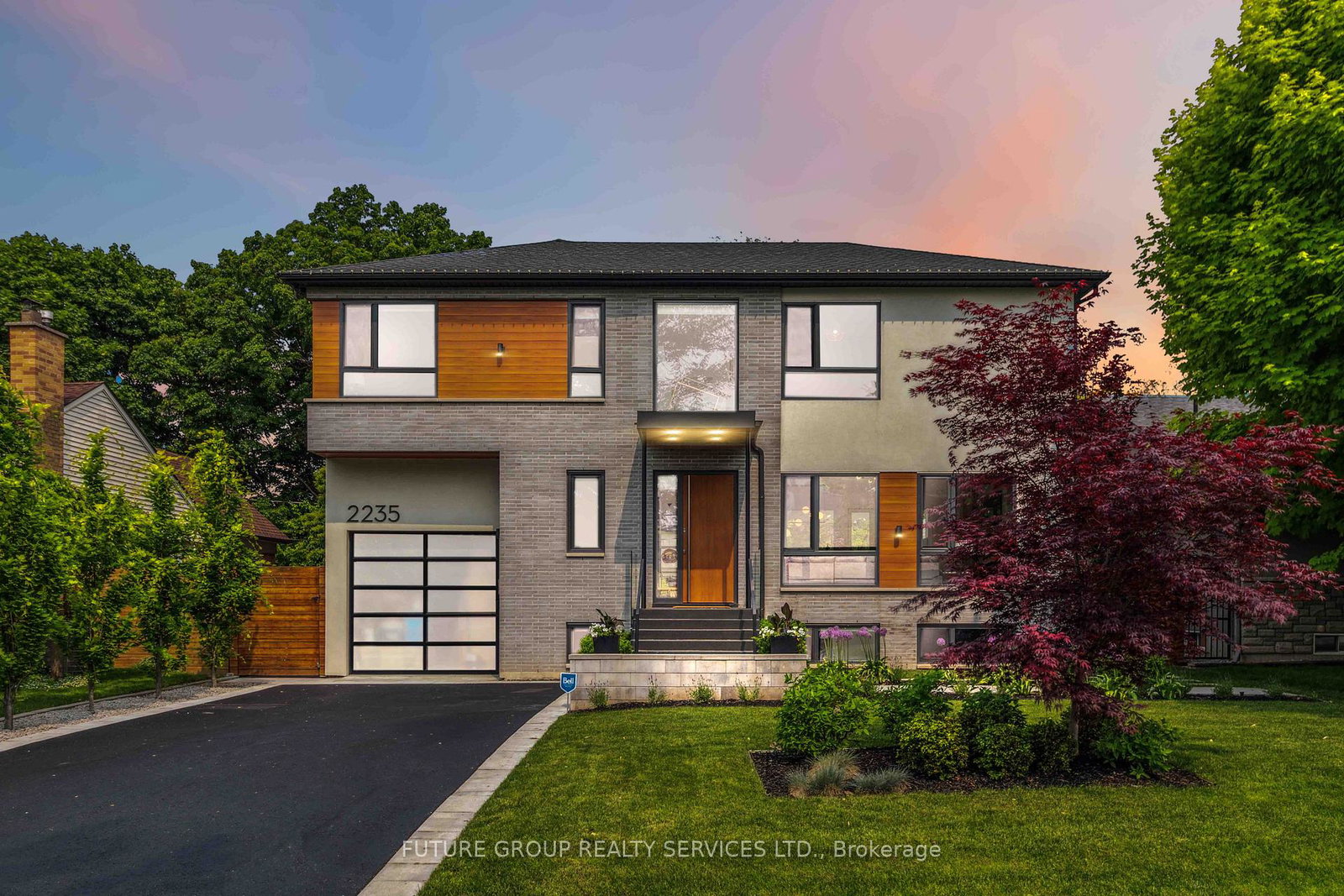 2235-harcourt-crescent-mississauga-ontario-w12199648