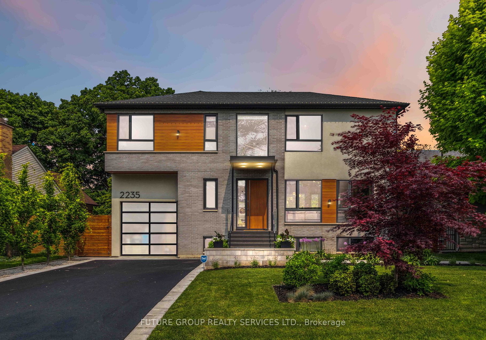 2235-harcourt-crescent-mississauga-ontario-w12199648
