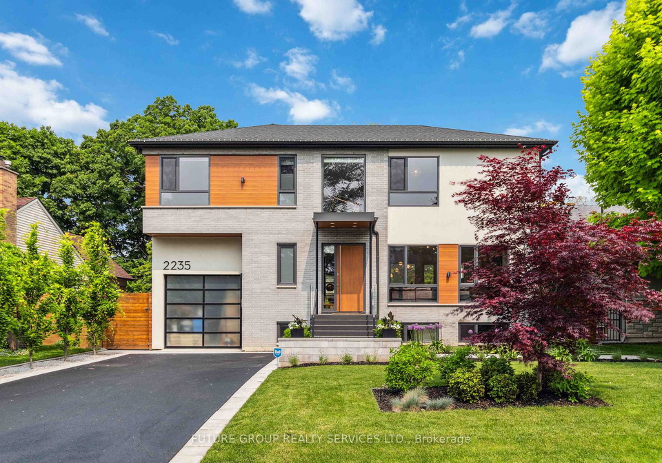2235-harcourt-crescent-mississauga-ontario-w12199648
