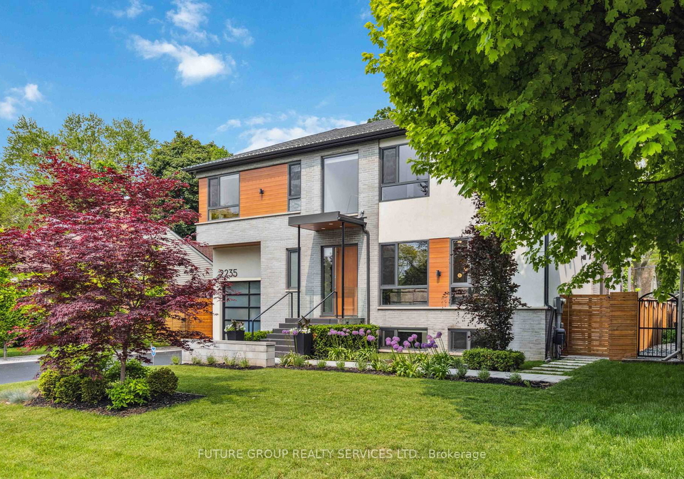 2235-harcourt-crescent-mississauga-ontario-w12199648