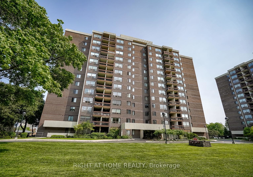 2542-argyle-road-mississauga-ontario-w12199652