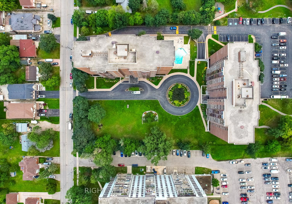 2542-argyle-road-mississauga-ontario-w12199652