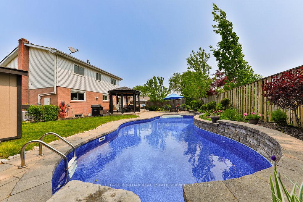 1496-clinton-court-burlington-ontario-w12199665