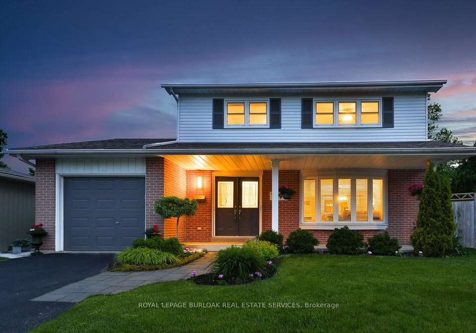 1496-clinton-court-burlington-ontario-w12199665