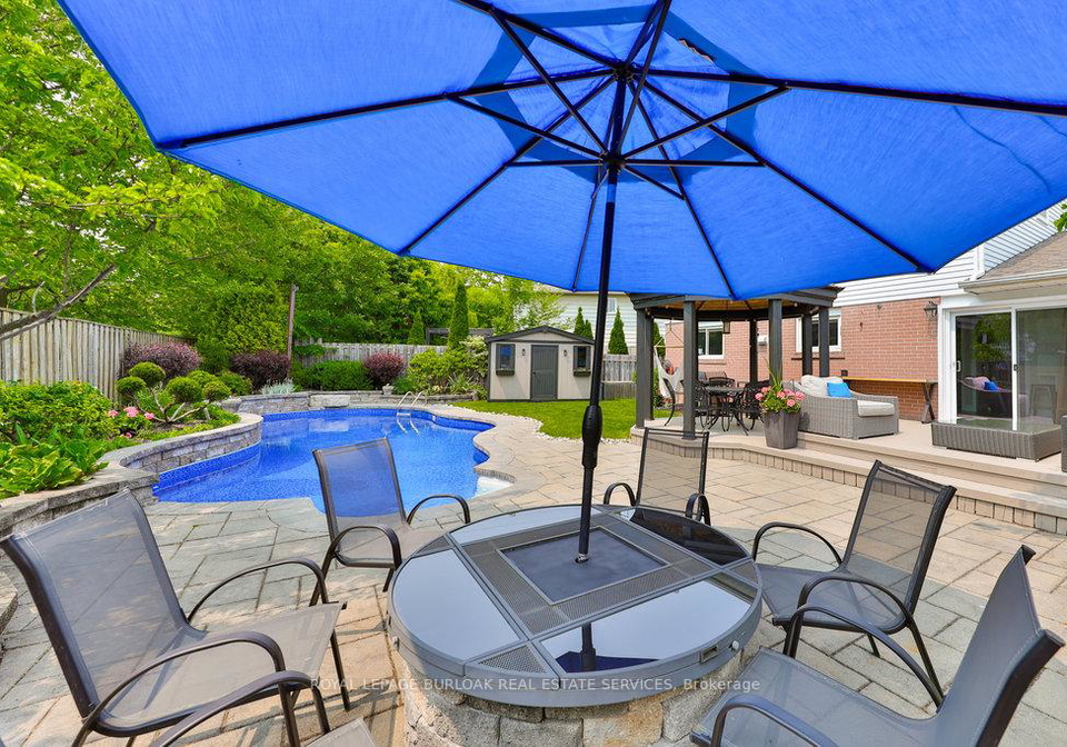 1496-clinton-court-burlington-ontario-w12199665