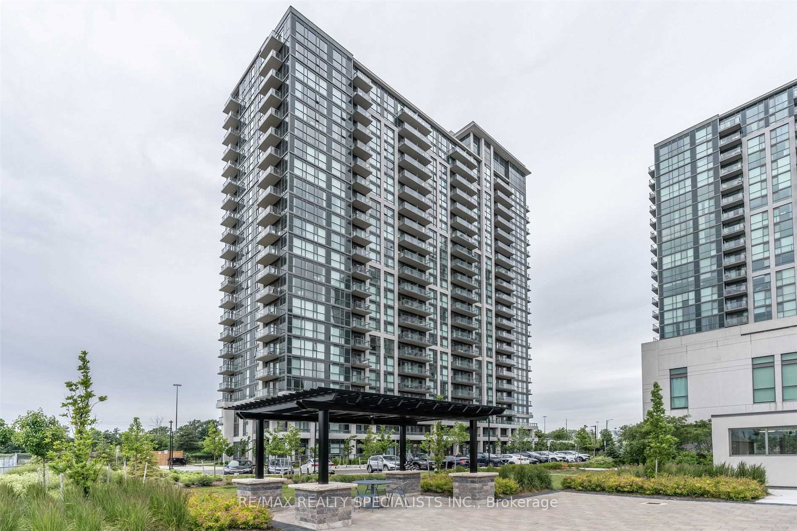 349-rathburn-road-w-mississauga-ontario-w12199676