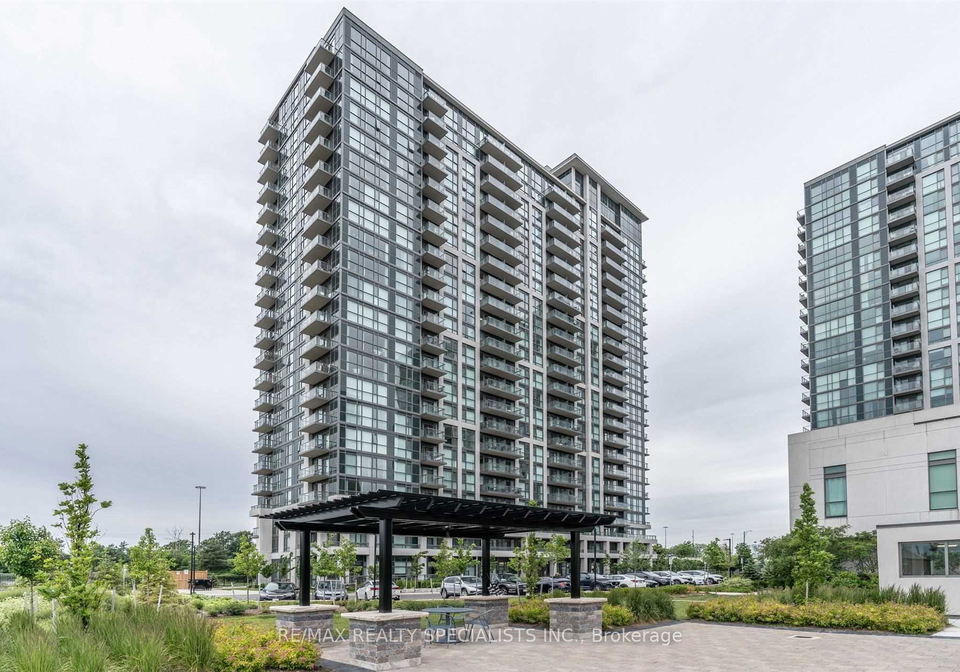 349-rathburn-road-w-mississauga-ontario-w12199676