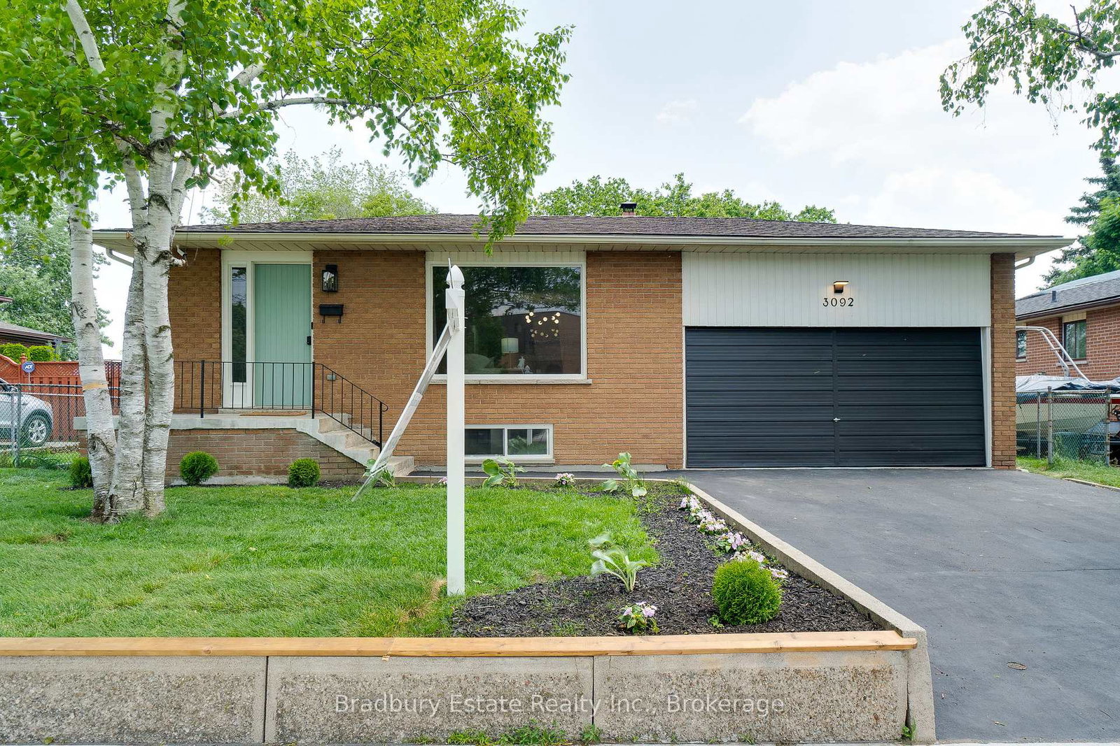 3092-palmer-drive-burlington-ontario-w12199692