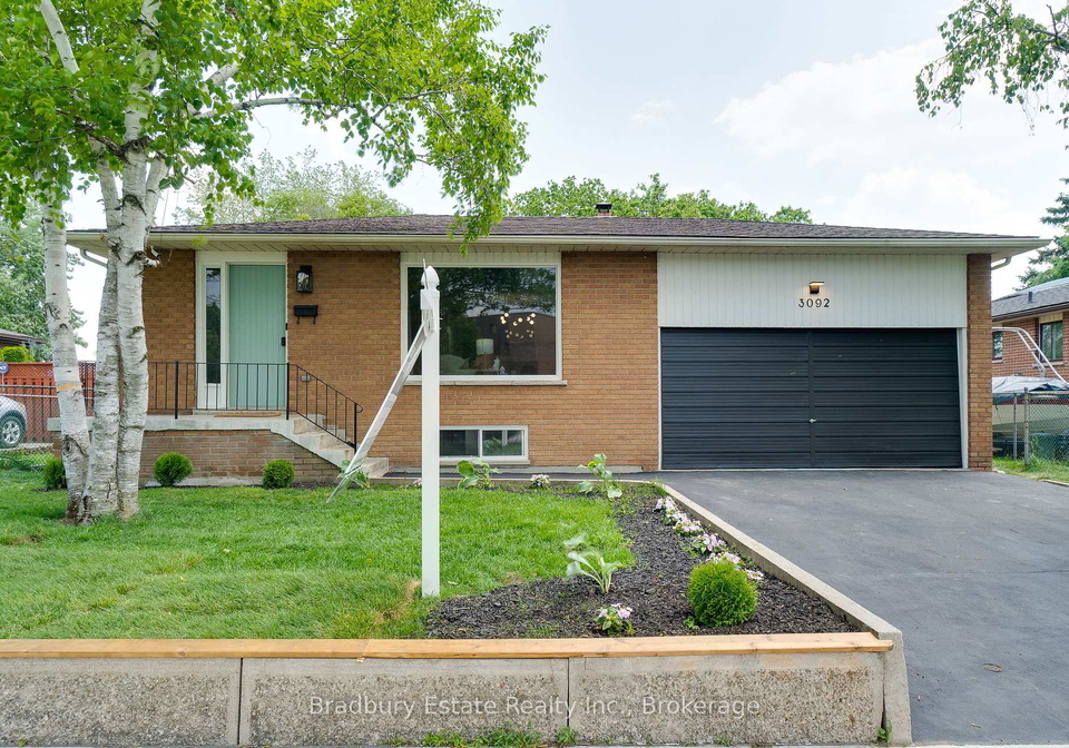 3092-palmer-drive-burlington-ontario-w12199692