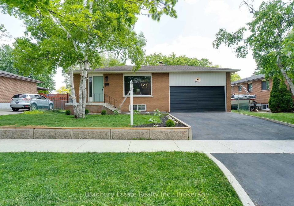 3092-palmer-drive-burlington-ontario-w12199692