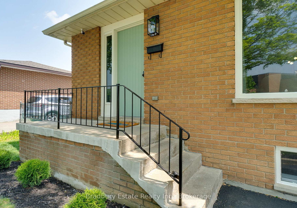3092-palmer-drive-burlington-ontario-w12199692